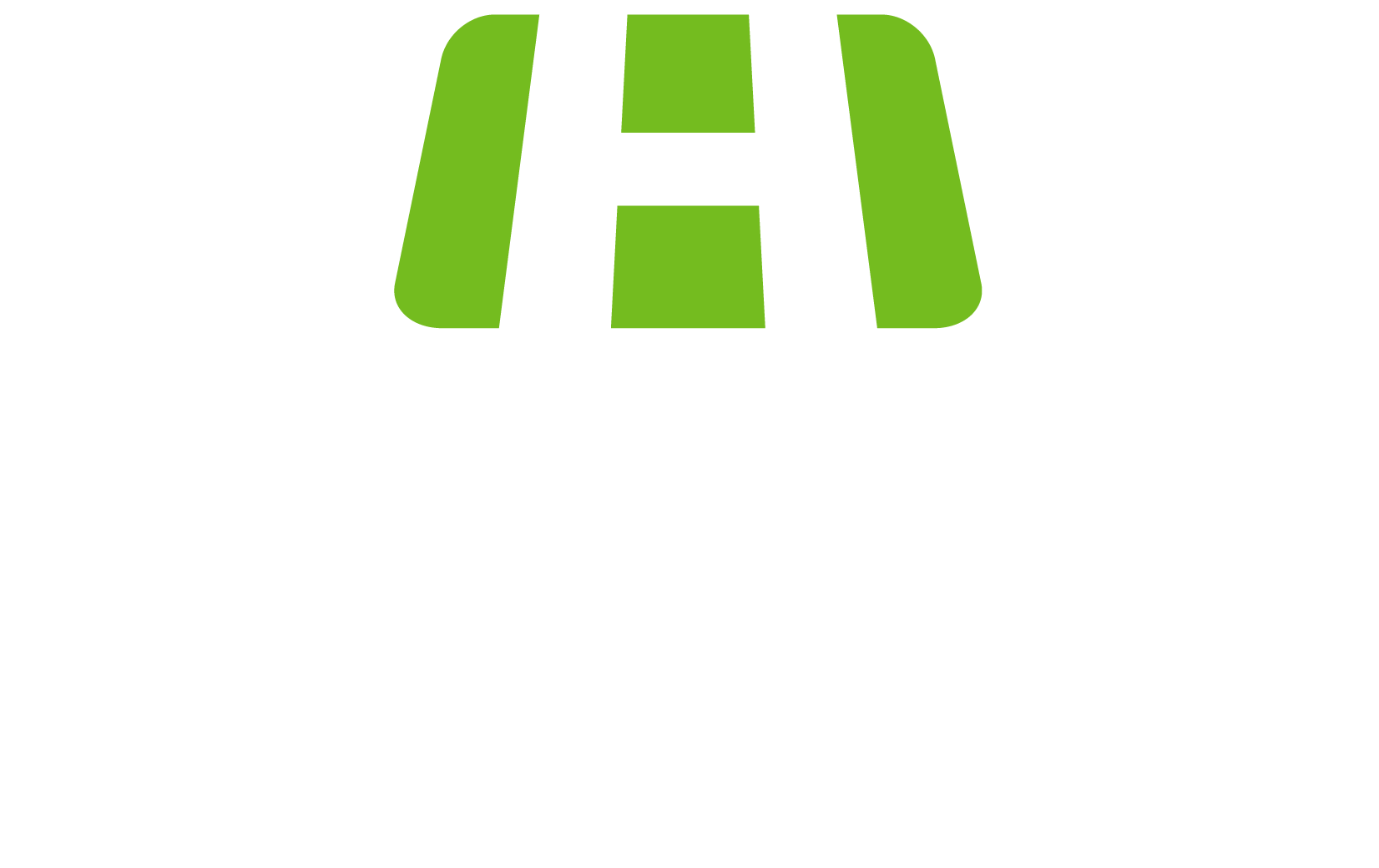 HORTA ONLINE